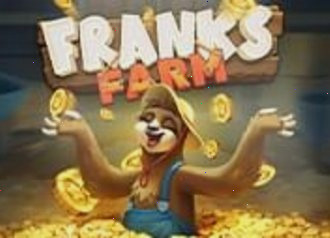 Frank's Farm