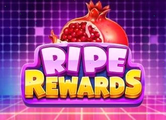 Ripe Rewards слот Trix casino